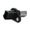 Sensor, Nockenwellenposition MEAT & DORIA 87393