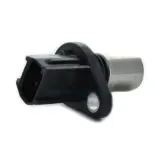 Sensor, Nockenwellenposition MEAT & DORIA 87393