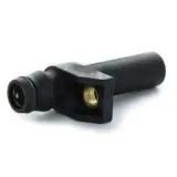 Impulsgeber, Kurbelwelle MEAT & DORIA 87395