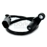 Impulsgeber, Kurbelwelle MEAT & DORIA 87398