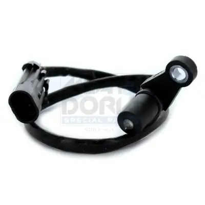 Impulsgeber, Kurbelwelle MEAT & DORIA 87398 Bild Impulsgeber, Kurbelwelle MEAT & DORIA 87398