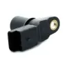 Sensor, Nockenwellenposition MEAT & DORIA 87401