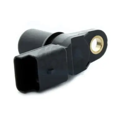 Sensor, Nockenwellenposition MEAT & DORIA 87401 Bild Sensor, Nockenwellenposition MEAT & DORIA 87401