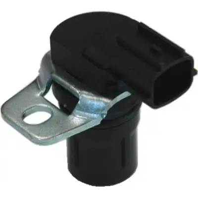 Drehzahlsensor, Automatikgetriebe MEAT & DORIA 87404