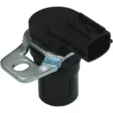 Drehzahlsensor, Automatikgetriebe MEAT & DORIA 87404