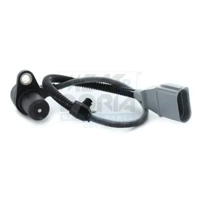 Impulsgeber, Kurbelwelle MEAT & DORIA 87406