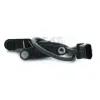 Sensor, Nockenwellenposition MEAT & DORIA 87408
