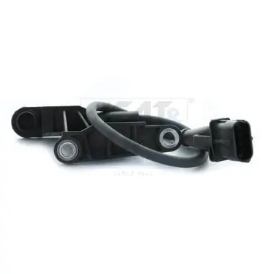 Sensor, Nockenwellenposition MEAT & DORIA 87408 Bild Sensor, Nockenwellenposition MEAT & DORIA 87408