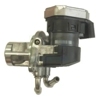 AGR-Ventil MEAT & DORIA 88071