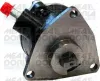 Unterdruckpumpe, Bremsanlage MEAT & DORIA 91002