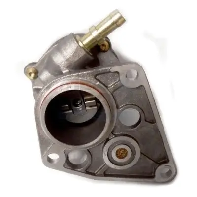 Unterdruckpumpe, Bremsanlage MEAT & DORIA 91005