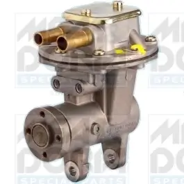 Unterdruckpumpe, Bremsanlage MEAT & DORIA 91009 Bild Unterdruckpumpe, Bremsanlage MEAT & DORIA 91009