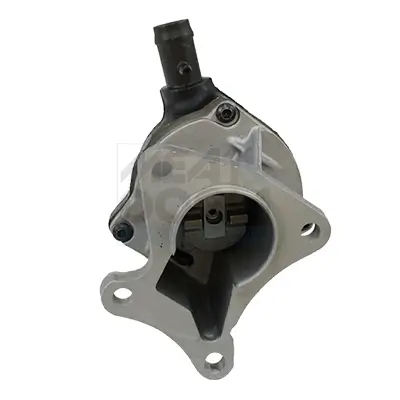 Unterdruckpumpe, Bremsanlage MEAT & DORIA 91016