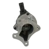 Unterdruckpumpe, Bremsanlage MEAT & DORIA 91016