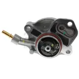 Sensor, Abgasdruck MEAT & DORIA 827009