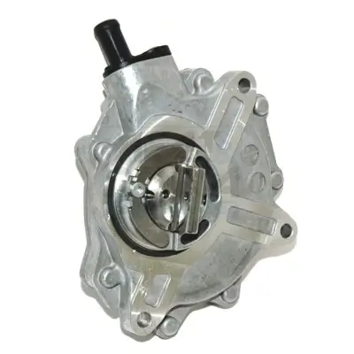 Unterdruckpumpe, Bremsanlage MEAT & DORIA 91030