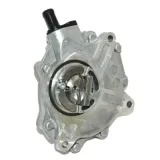 Unterdruckpumpe, Bremsanlage MEAT & DORIA 91030