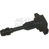 Zündspule MEAT & DORIA 10514