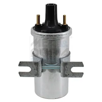 Zündspule MEAT & DORIA 10518