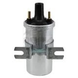 Zündspule MEAT & DORIA 10518