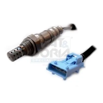 Lambdasonde MEAT & DORIA 81578 Bild Lambdasonde MEAT & DORIA 81578