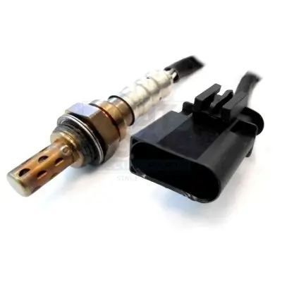 Lambdasonde MEAT & DORIA 81575