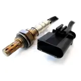 Lambdasonde MEAT & DORIA 81575