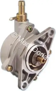 Lenkstockschalter MEAT & DORIA 23431 Bild Lenkstockschalter MEAT & DORIA 23431