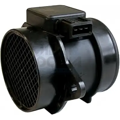 Luftmassenmesser MEAT & DORIA 86163