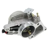 Unterdruckpumpe, Bremsanlage MEAT & DORIA 91071