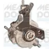 Unterdruckpumpe, Bremsanlage MEAT & DORIA 91077