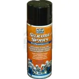 Steuerklappe, Luftversorgung MEAT & DORIA 89150