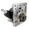 Unterdruckpumpe, Bremsanlage MEAT & DORIA 91085