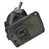 Unterdruckpumpe, Bremsanlage MEAT & DORIA 91087