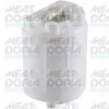 Kraftstoffpumpe MEAT & DORIA 76991