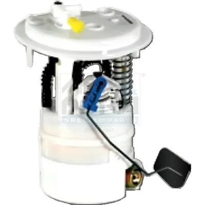 Kraftstoff-Fördereinheit MEAT & DORIA 76995