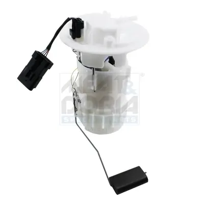 Kraftstoff-Fördereinheit MEAT & DORIA 76998 Bild Kraftstoff-Fördereinheit MEAT & DORIA 76998