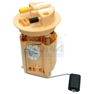 Kraftstoff-Fördereinheit MEAT & DORIA 77005 Bild Kraftstoff-Fördereinheit MEAT & DORIA 77005