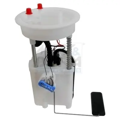 Kraftstoff-Fördereinheit MEAT & DORIA 77006