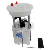 Kraftstoff-Fördereinheit MEAT & DORIA 77006