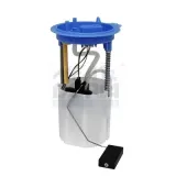 Kraftstoff-Fördereinheit MEAT & DORIA 77007