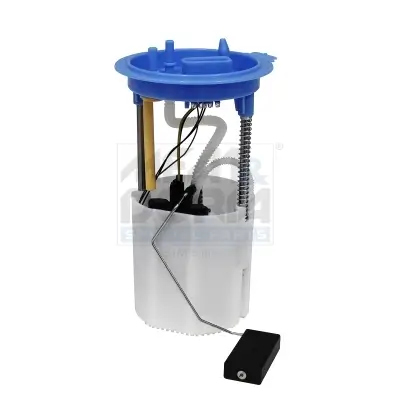 Kraftstoff-Fördereinheit MEAT & DORIA 77007 Bild Kraftstoff-Fördereinheit MEAT & DORIA 77007