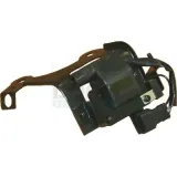 Thermostat, Kühlmittel MEAT & DORIA 92323