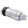 Kraftstoffpumpe MEAT & DORIA 77008
