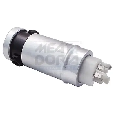 Kraftstoffpumpe MEAT & DORIA 77008 Bild Kraftstoffpumpe MEAT & DORIA 77008