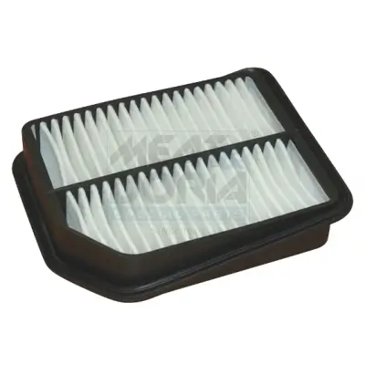 Luftfilter MEAT & DORIA 18361