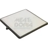Reparatursatz, Lader MEAT & DORIA 60503