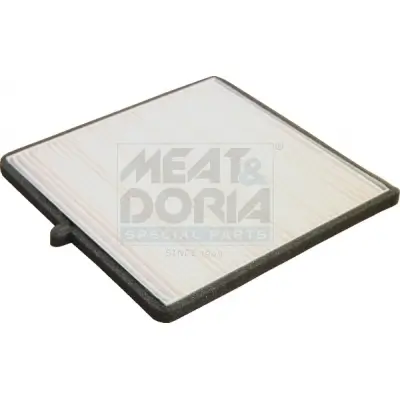 Filter, Innenraumluft MEAT & DORIA 17479 Bild Filter, Innenraumluft MEAT & DORIA 17479