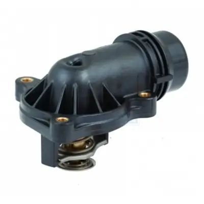 Thermostat, Kühlmittel MEAT & DORIA 92552