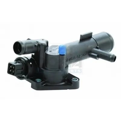 Thermostat, Kühlmittel MEAT & DORIA 92569 Bild Thermostat, Kühlmittel MEAT & DORIA 92569